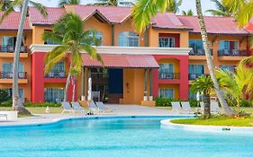 Hotel Punta Cana Princess Dominikanische Republik